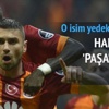 Bruma dışarı Burak içeri Bruma dışarı Burak içeri
