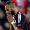 Leverkusen'den Ömer Toprak açıklaması Leverkusen'den Ömer Toprak açıklaması