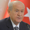 HDP desteklerse, biz yokuz