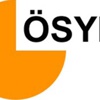 2016 Sınav ve Sonuç Açıklama Takvimi yayımlandı 2016 Sınav ve Sonuç Açıklama Takvimi yayımlandı