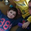 Ömer 4 yaşındaydı! Büyük acı!