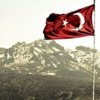Gurbetçiye 'bin euroya askerlik' yolda Gurbetçiye 'bin euroya askerlik' yolda