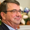 Obama’nın Pentagon adayı Carter