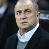 Fatih Terim Fenerbahçe'yi uzaktan vuracak! Fatih Terim Fenerbahçe'yi uzaktan vuracak!