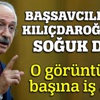 Savcılık Kılıçdaroğlu'nun fezlekesini gönderdi Savcılık Kılıçdaroğlu'nun fezlekesini gönderdi