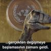 Zincir marketler AKP'nin hedefinde