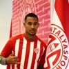 Vainquer Toulouse a transfer oldu