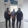 Aksaray’da son bir ayda terörden 12 kişi yakalandı