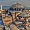 ‘Çipras şaşırma, sabrımızı taşırma’