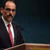 İbrahim Kalın kimdir? Cumhurbaşkanlığı sözcüsü Kalın, kaç yaşında ve aslen nereli?