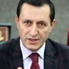 Muhalefet Başkanlık'ı tartışmaktan kaçıyor Muhalefet Başkanlık'ı tartışmaktan kaçıyor