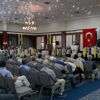 Fenerbahçe'den borç açıklaması