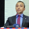 Ligde kalma talebimiz bu kez farklı Ligde kalma talebimiz bu kez farklı