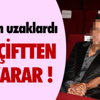 Hizmetli Okul Müdürünün Üstüne Bıçakla Yürüdü Hizmetli Okul Müdürünün Üstüne Bıçakla Yürüdü