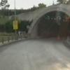Kağıthane Tünel'de bomba paniği
