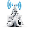 Japonya’yla 5G işbirliği Japonya’yla 5G işbirliği
