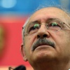 Kılıçdaroğlu’ndan Genelkurmay Başkanı Orgeneral Akar’a taziye telefonu