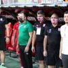 Balıkesirspor da Ayberk Kaygısız iki maç men cezası ... Balıkesirspor da Ayberk Kaygısız iki maç men cezası ...