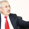 Der Spiegel: Boşboğaz Büyük Abi Der Spiegel: Boşboğaz Büyük Abi