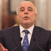 Irak Başbakanından Türkiye'ye kritik ziyaret