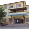 Suriyeli öğrenci LGS den tam puan aldı Suriyeli öğrenci LGS den tam puan aldı