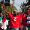 Haiti'de sağlık bakanı, başbakanlığa atandı