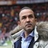 Mehmet Özdilek: "Erzurumspor olarak hedefimiz Süper Lig'e çıkmak" Mehmet Özdilek: "Erzurumspor olarak hedefimiz Süper Lig'e çıkmak"