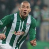 Bursaspor'un güvencesi Fernandao Bursaspor'un güvencesi Fernandao