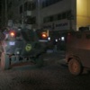 Diyarbakır'da emniyet müdürlüğüne bombalı saldırı Diyarbakır'da emniyet müdürlüğüne bombalı saldırı