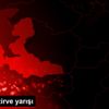 İzmir de zirve yarışı İzmir de zirve yarışı