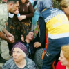 Şehit astsubayla ilgili kahreden detay!
