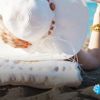 Tatilini Fulltrip ile planlayanların ödemesini Financell kolaylaştırıyor Tatilini Fulltrip ile planlayanların ödemesini Financell kolaylaştırıyor