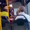 Polisin yaraladığı köpeğin tedavisi sürüyor