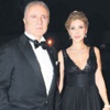 Aysal'dan prim sürprizi Aysal'dan prim sürprizi