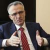 Maliye Bakanı Ağbal'dan vergi indirimi açıklaması