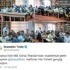 Almanya'da Nurettin Yıldız tartışması