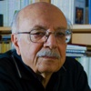 Tahsin Yücel’i kaybettik
