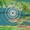 MIT'den İstanbul için deprem uyarısı