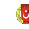 TGC ve Basın Konseyi, Charlie Hebdo saldırısını kınadı
