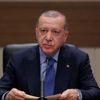 FT'den Erdoğan yorumu: "Gidişini hızlandırıyor" FT'den Erdoğan yorumu: "Gidişini hızlandırıyor"