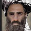 Taliban, Molla Ömer'in öldüğünü doğruladı Taliban, Molla Ömer'in öldüğünü doğruladı