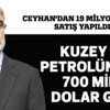 Çin'den Asya'da yeni hamle