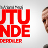 Adnan Polat: Nihat Doğan İçin Hatırlı Biri Aradı Adnan Polat: Nihat Doğan İçin Hatırlı Biri Aradı