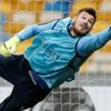 Boyko’ya Paok talip Boyko’ya Paok talip