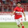 Trabzonspor Serdar Taşçı'nın peşinde Trabzonspor Serdar Taşçı'nın peşinde