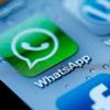 WhatsApp'ı 7 gün boyunca kullanamayabilirsiniz