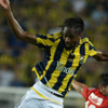 Milli maç arası onlara yaradı Milli maç arası onlara yaradı
