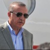 Bilicten flaş açıklama!Seneye yokum!