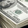 Dolar haftaya yükselişle başladı! İşte son durum Dolar haftaya yükselişle başladı! İşte son durum