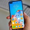 Huawei, EMUI 10.1 alacak 13 telefonunu açıkladı Huawei, EMUI 10.1 alacak 13 telefonunu açıkladı